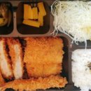수야돈카츠 네이버블로그