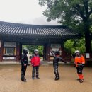 대광리사이클 네이버블로그