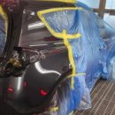 SA모터스 이미지