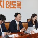 신당3로-7 매일경제