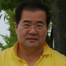 시고개농원 Daum카페