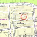 청림전자 이미지