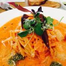 카페라시에스타 이미지