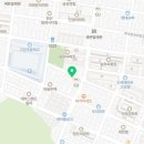 유로코피자 부천고강점 이미지