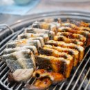 우리회관 이미지