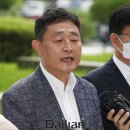 녹색드림협동조합 이미지