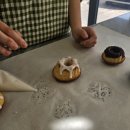 몸에 좋은 베이킹(주말) | 흥덕베이킹클래스 새로운 취미가 필요하시면 맘보에서 배워보세요.