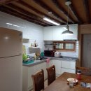 바닷가 민박 이미지