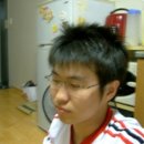 반도하숙 이미지