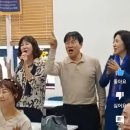 장수노래교실 이미지