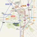 낙생세탁 | [리얼초이스] 성남 판교 더샵 퍼스트파크, 입주정보 나눠요.