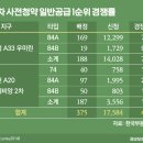 대광그래픽