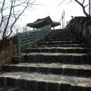 진주성 서장대 이미지