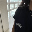 정체요가원 이미지