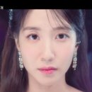 디바그린 이미지