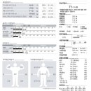 뉴타운헬스 이미지