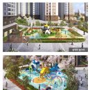 효성당구장 - 계양구 안남로573번길 3 | 효성당구장