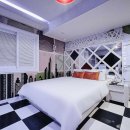 타이어프로(산청점),애니카랜드(산청점) | (경상남도 창원 모텔) 창원 마산 초콜렛 (Changwon Masan Chocolate)