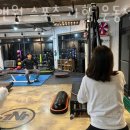 원앤원 스포츠 과학 운동센터 이미지