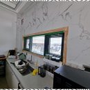 중부-현장-중부-724 | 이천커튼 창앤커튼 중부이불 이천본점 후기