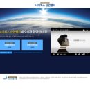 코스트랩 이미지