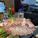 동주빌딩 | [부산 연산] 대방어 맛집 도심속바다 연산본점 방문후기(주차, 메뉴, 웨이팅) + 회뜨락 비교 | 내돈내산