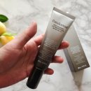 멍'블랑 이미지