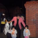 통리초등학교 이미지