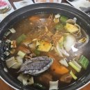 백록횟집 이미지
