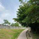 도성경로당 이미지