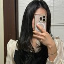 [염색약 추천] “미쟝센 헬로크림” 쿨블랙 + 쿨브라운 내돈내산 후기💇🏻‍♀️(ft.오아세헤어 전주객사점)