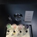 도이치에너지 | [VIP클래스] 포르쉐 파나메라 시승행사 VIP 조향 클래스 | 도이치아우토 광주 조향 클래스 기록