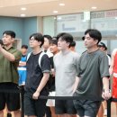 판교스타복싱 이미지