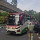 에이무르 | 🇲🇾 쿠알라룸푸르 3박4일 자유여행 후기