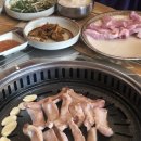 연춘정육식당 이미지