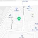 (주)오토테크푸조 이미지