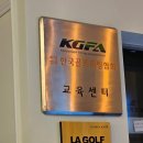 휘닉스골프연습장 | [서울/서초]디아크골프랩 QED 방배점 | 골프레슨의 종착지