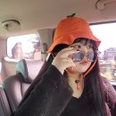 월정항아리갈치구제주해물통 이미지