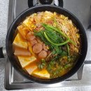 부찌 이미지