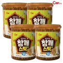 (주)청우식품 이미지