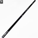 CF당구장 이미지