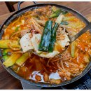 두부고을 이미지