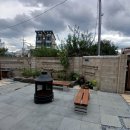 강문소소담 이미지