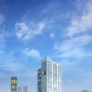 신영부동산신탁주식회사 이미지