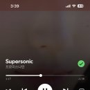 (주)보연 이미지