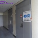 (주)가온로지스 - 군포시 고산로211번길 16 | (주)가온로지스