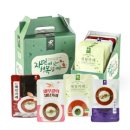 채담이네 이미지