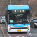 대원1리 마을회관 이미지