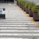 세븐일레븐 건국대점 이미지