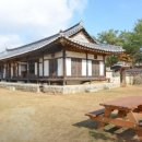 뿌리민박 이미지